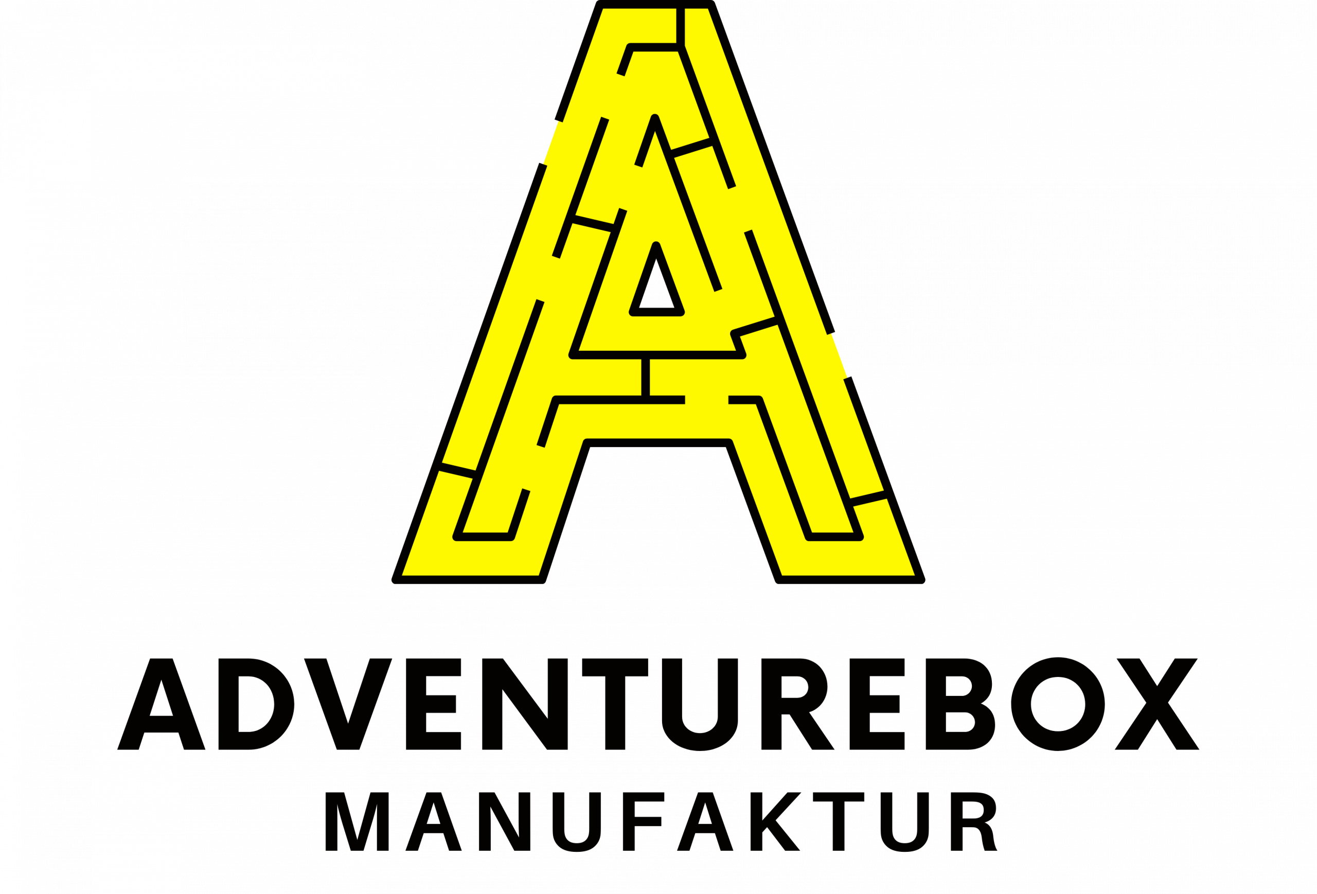 Manufaktur Logo